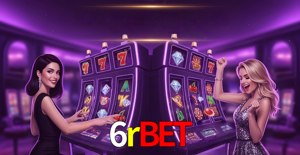 Jogos de Cassino em Destaque - Slots, Roleta, Blackjack