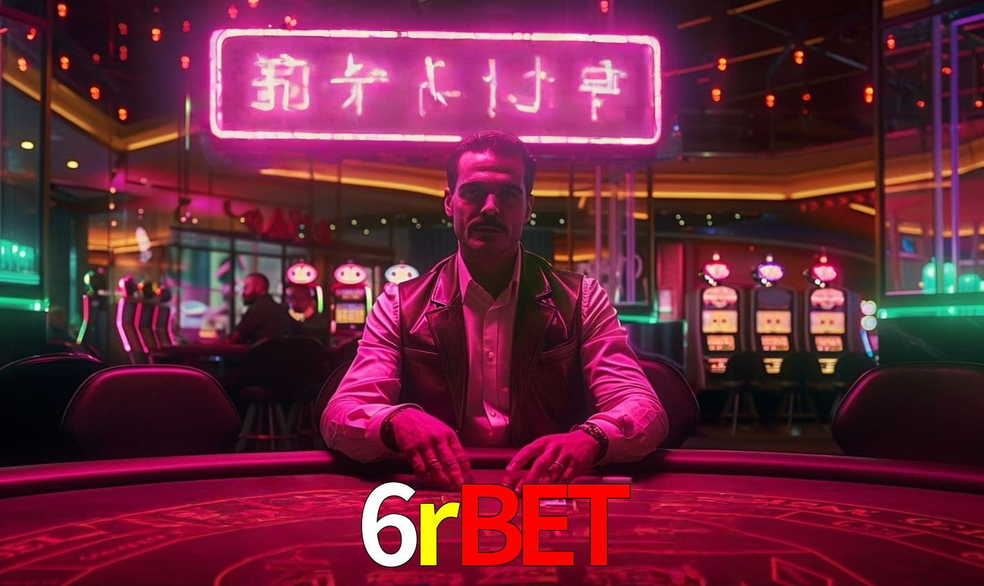 Apostas de Futebol - Brasileirão, Champions League, Copa do Mundo