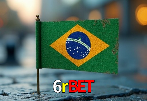 Benefícios do Login 6rbet BET - Bônus e Vantagens Exclusivas
