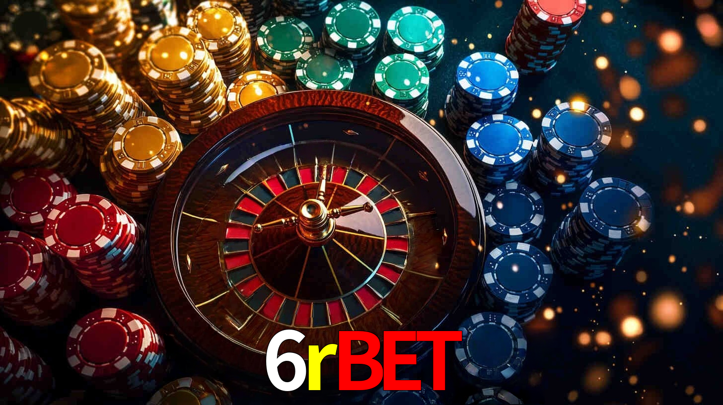 Recursos de Segurança da Plataforma - SSL, Firewall, Criptografia