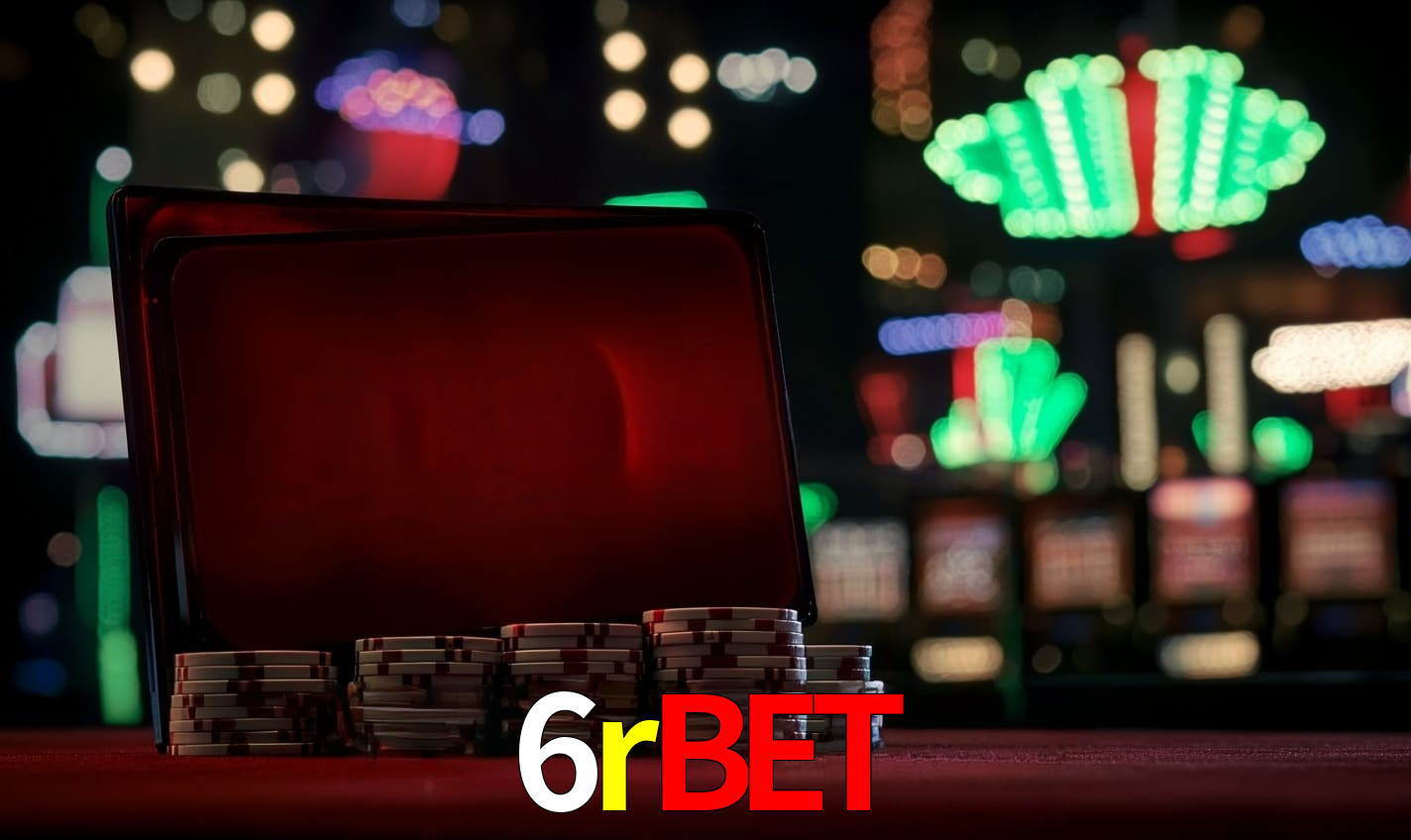 Coleção Premium de Slots 6rbet BET - NetEnt, Pragmatic Play, Evolution