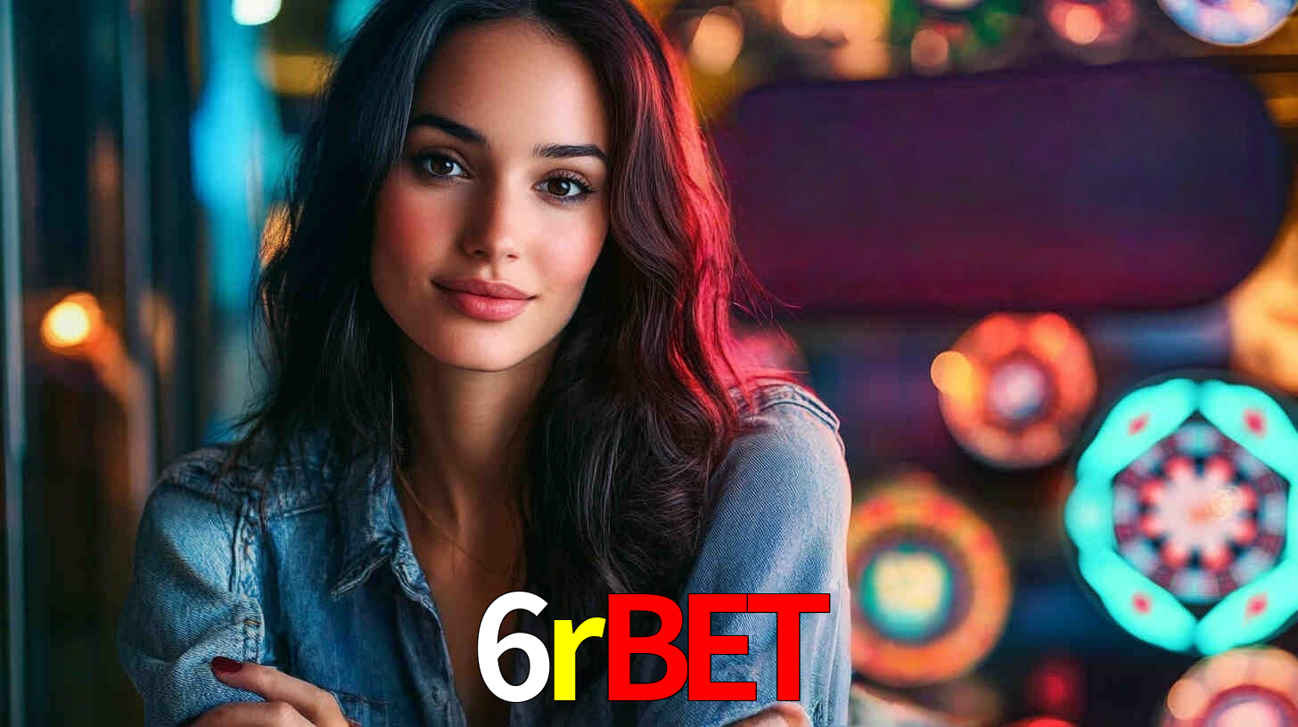 Pacote de Bônus de Boas-vindas